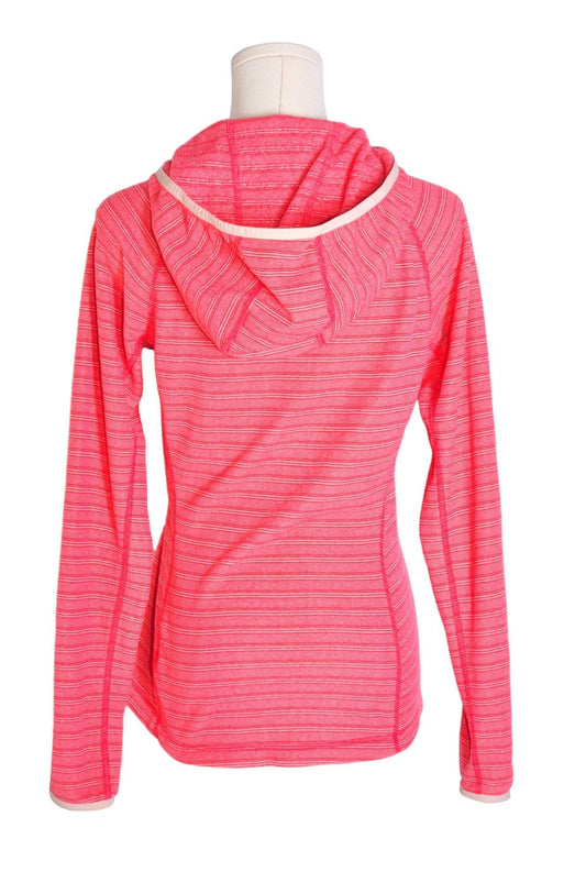 THE NORTH FACE Women Sweatshirts Regular fit in Red - S - Velora