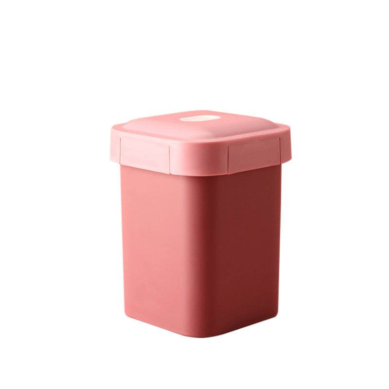 Multi-Layer Insulated Lunch Box for Kids - Velora