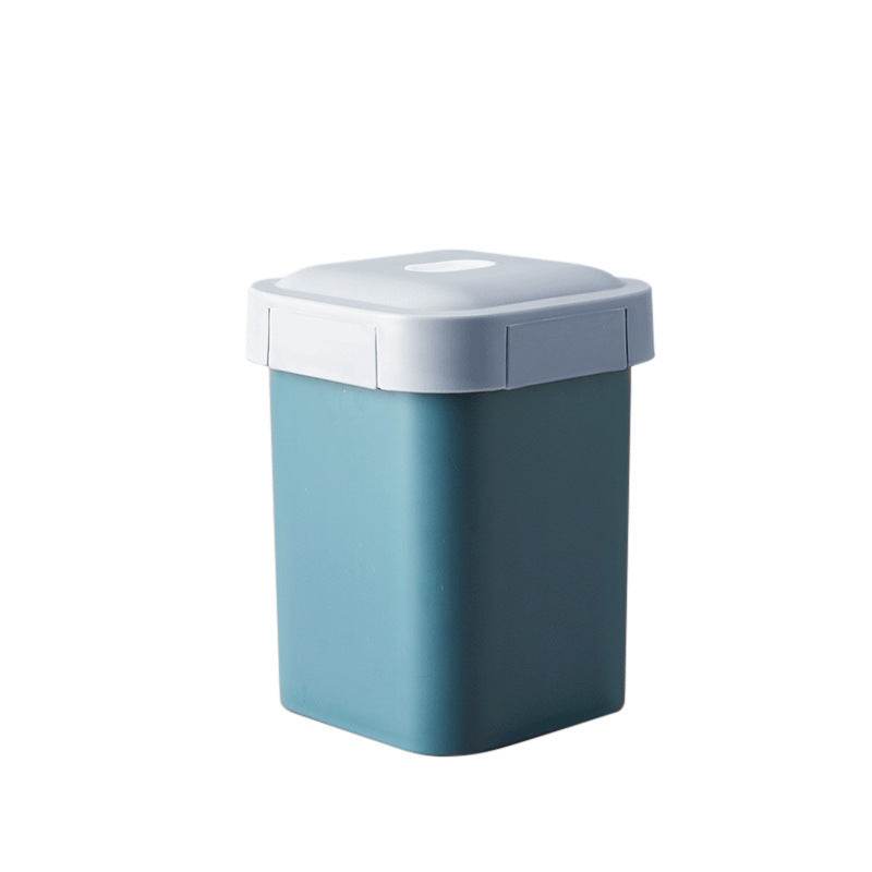 Multi-Layer Insulated Lunch Box for Kids - Velora