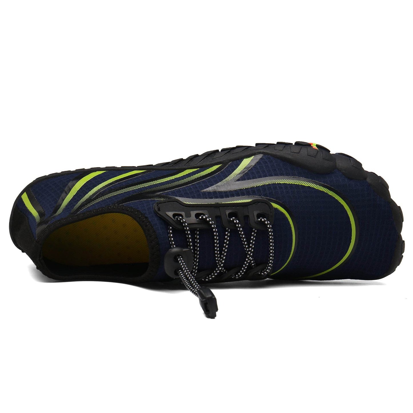 Upstream Shoes Casual Breathable Water Shoes Diving Shoes - Velora