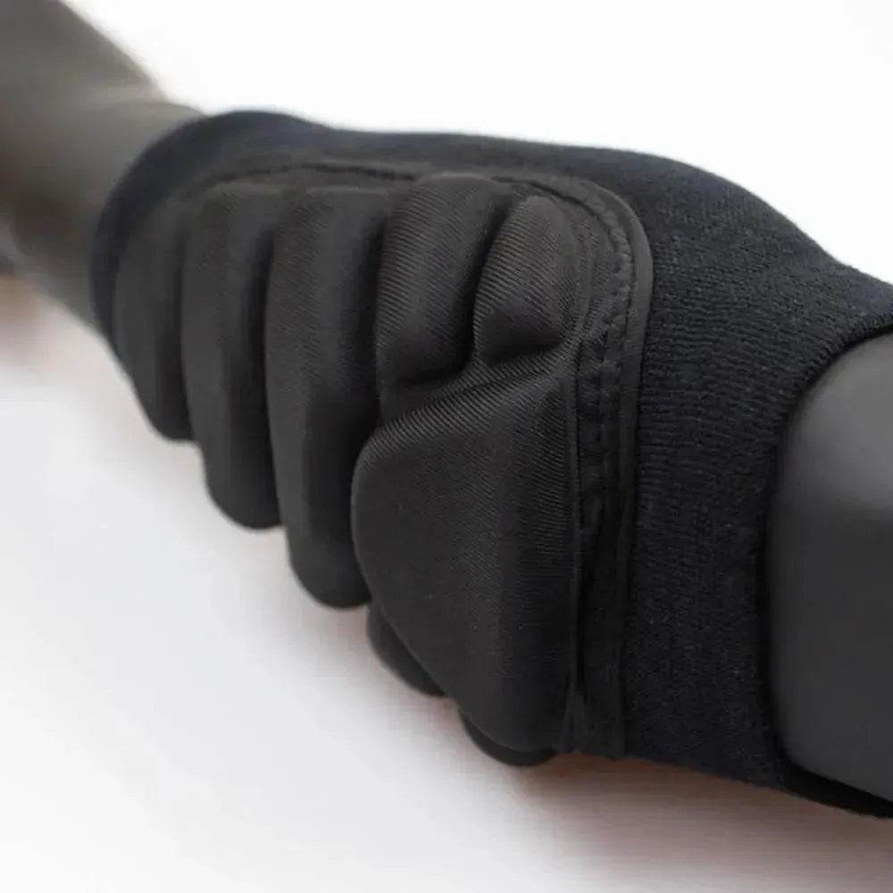 Spandex Elbow Pads And Elbow Brace Support - Velora