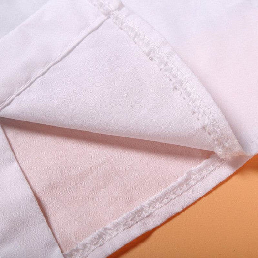 Casual Clothing Suits Boys' Clothes Vests Gentleman Suits - Velora