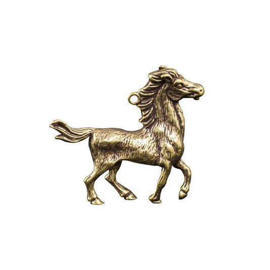 Keychain Pendant Pendant Ornaments - Velora