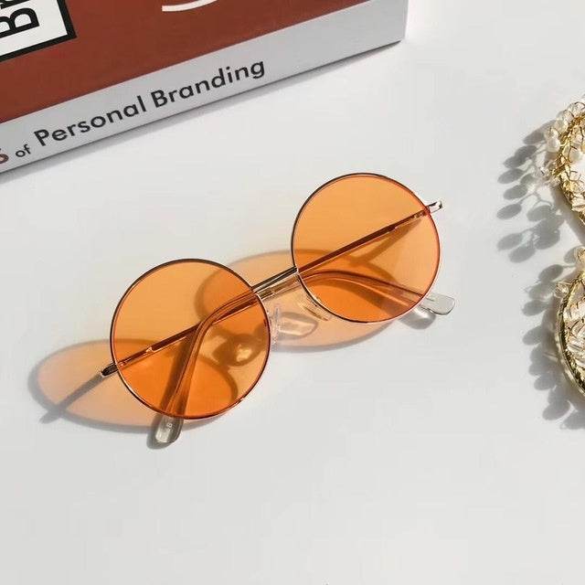 Girls Boys Sunglasses For Kids Sun Glasses Sunglass Baby - Velora