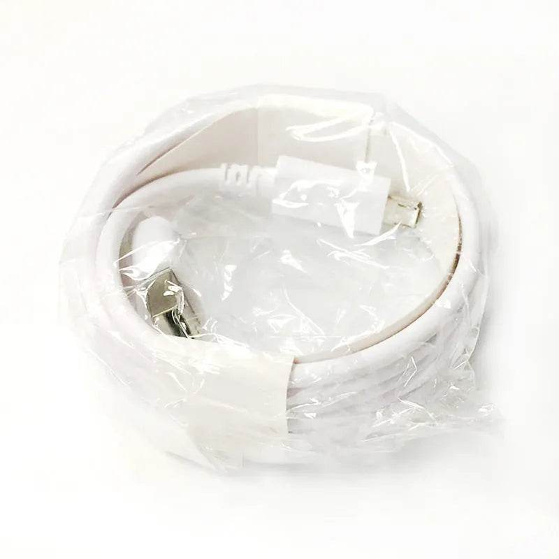 Micro Android Phone Charging Data Cable - Velora