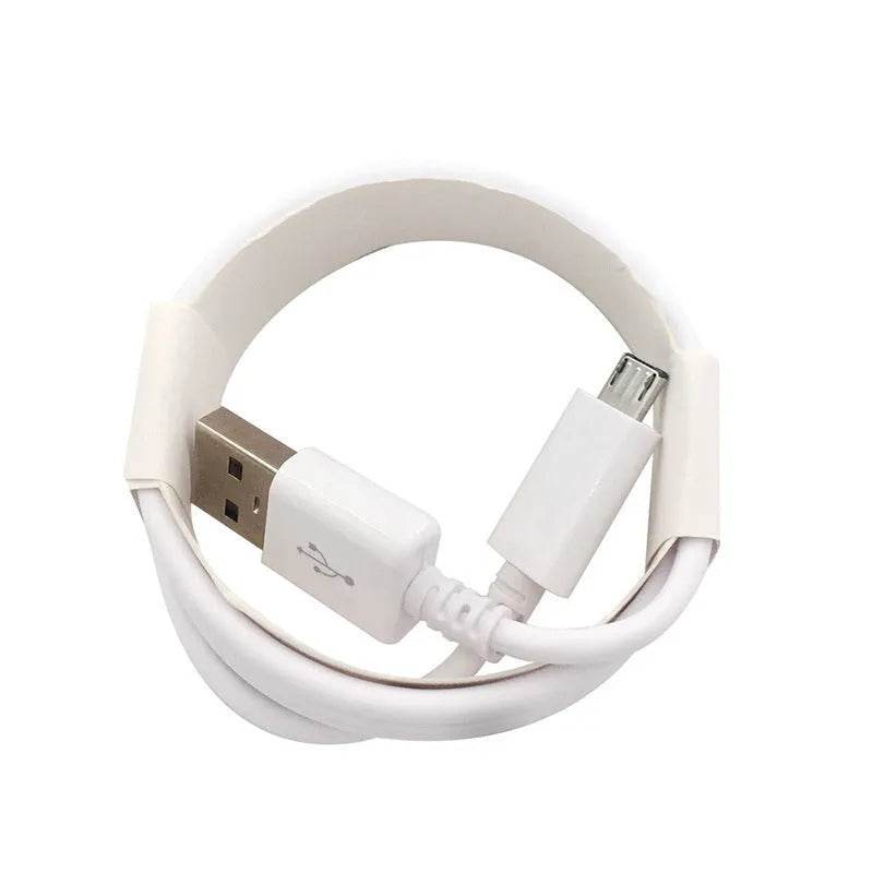 Micro Android Phone Charging Data Cable - Velora