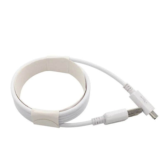 Micro Android Phone Charging Data Cable - Velora