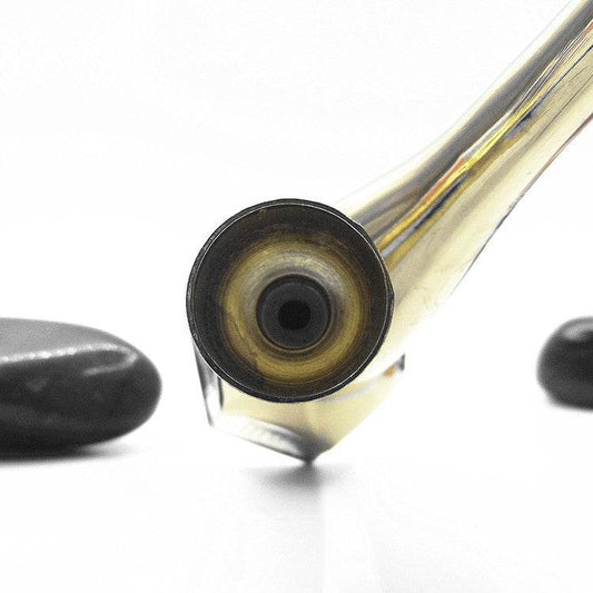 Healthy Hookah, Wholesale Of Copper Water Pipes, Two Hookahs, Hookah Tools, Silk, Cigarettes - Velora