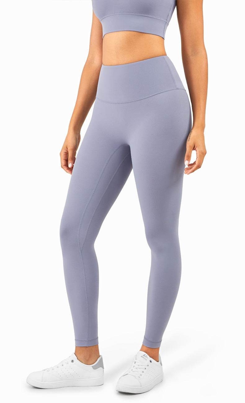 Yoga Sets Sportswear Women Workout Sets Women 2 Piece Yoga Legging Sports Suit - Velora