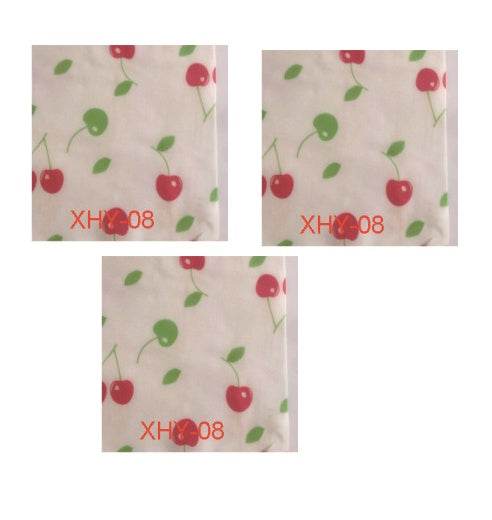 ECO PANDA Reusable Bee wax Wrap - Velora