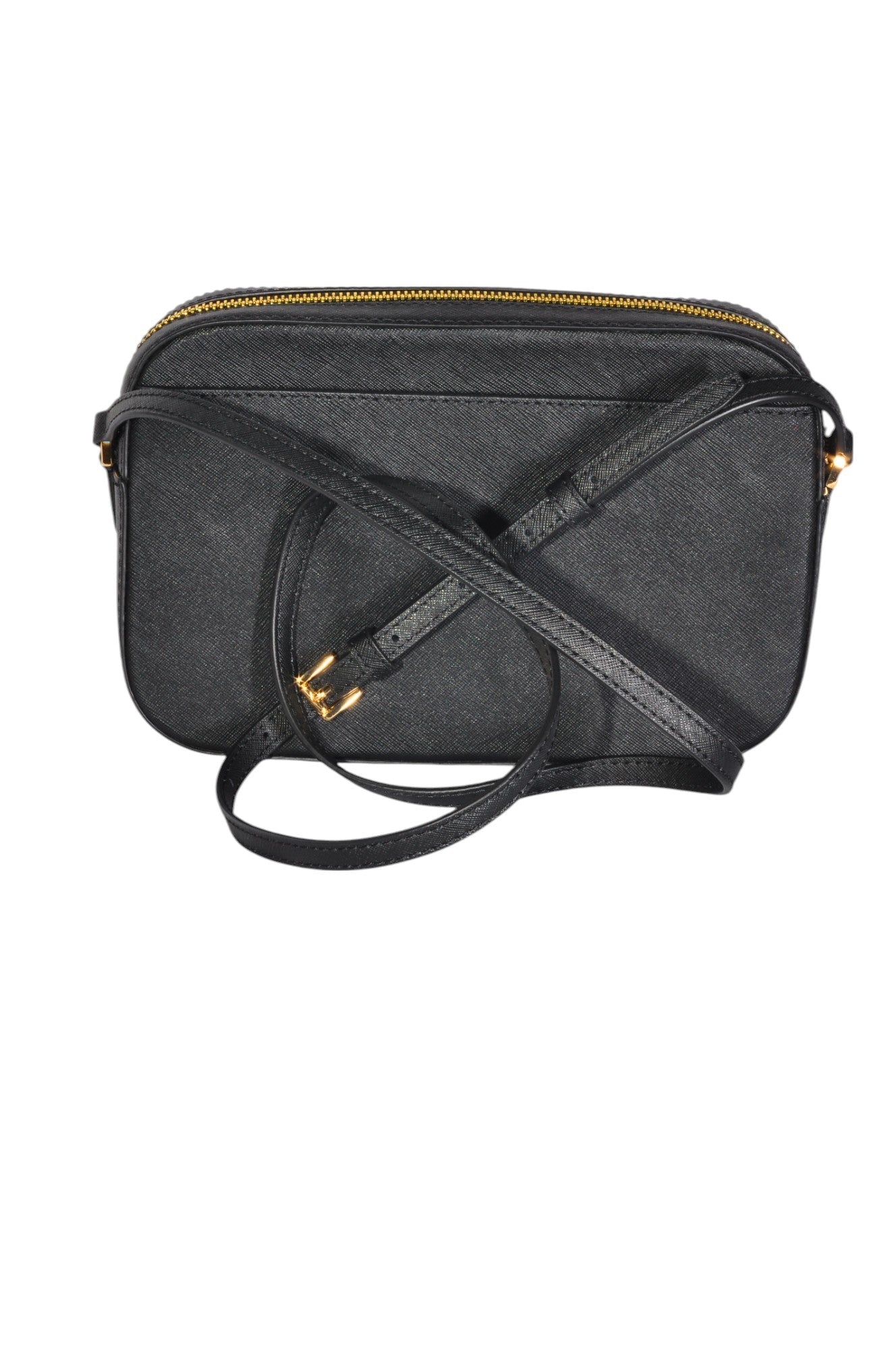 MICHAEL KORS Luxury Handbags Regular fit in Black - Velora