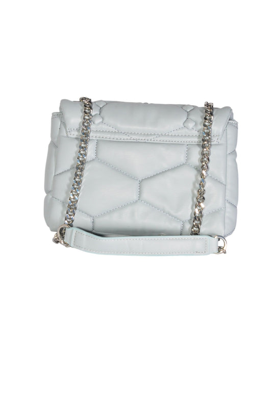 ZARA Luxury Handbags Regular fit in Gray - Velora