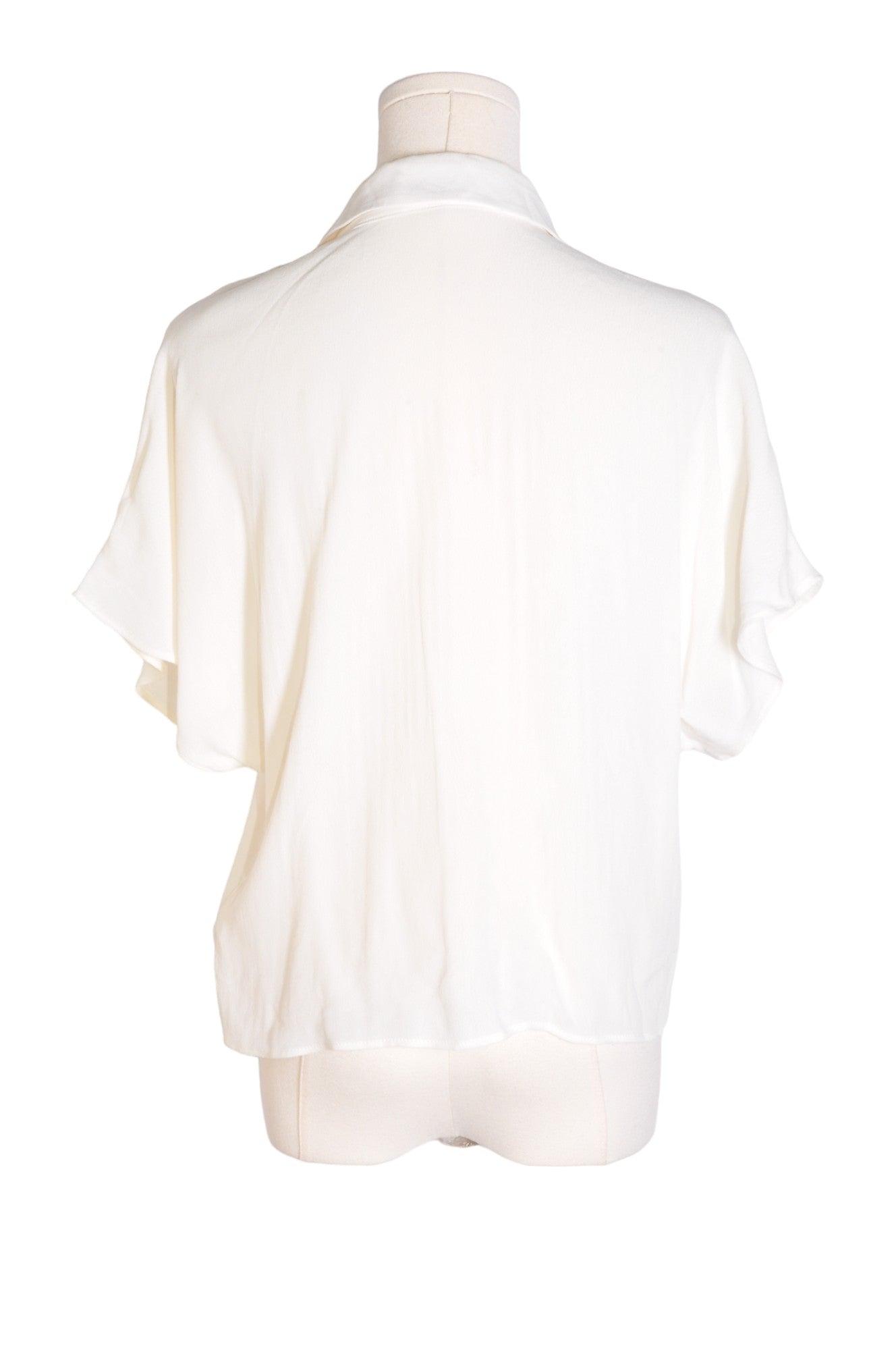 WILFRED FREE Women Blouses Regular fit in White - M - Velora