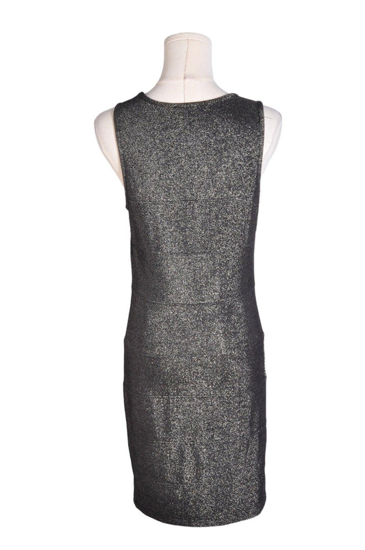 SEDUCTIONS Women Shift Dresses Regular fit in Black - L - Velora