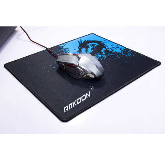 Mouse Pad - Velora