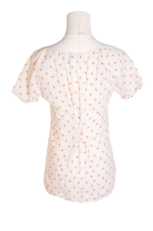 THE NORTH FACE Women Blouses Regular fit in Beige - XS - Velora