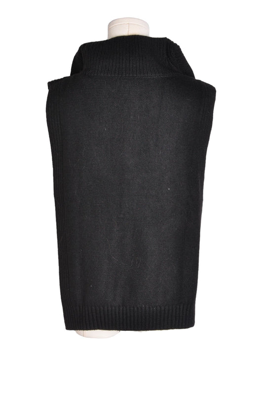 H&M Women Blouses Regular fit in Black - S - Velora