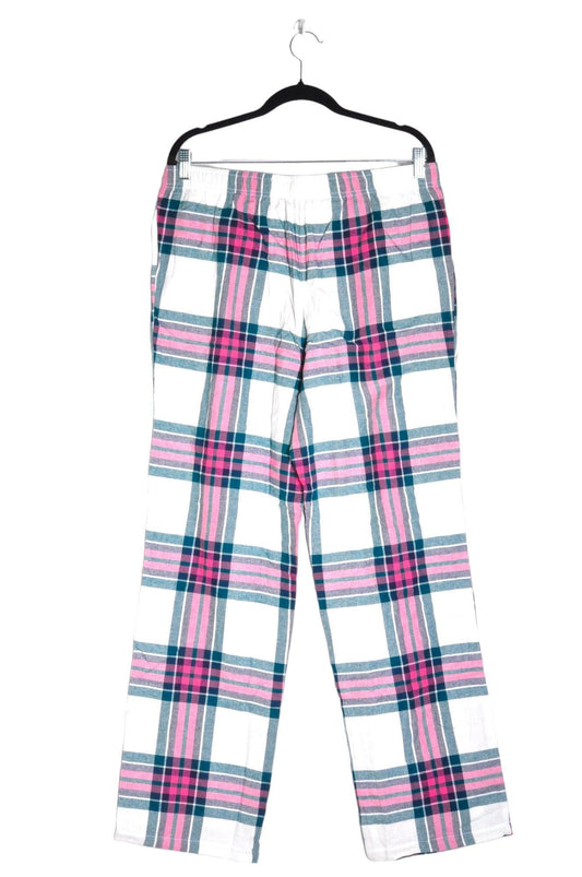 REITMANS Women Night Wear Regular fit in White - L - Velora