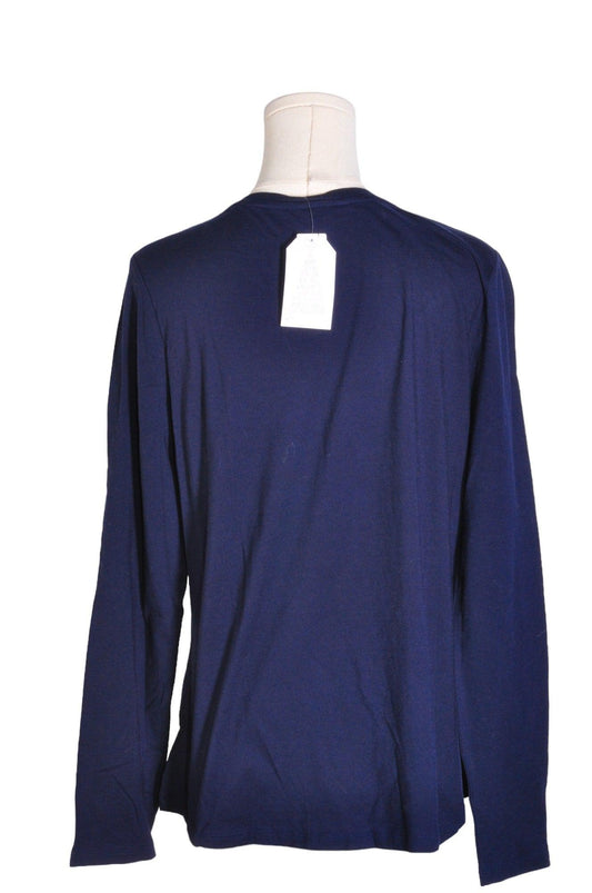 REITMANS Women Night Wear Regular fit in Blue - L - Velora