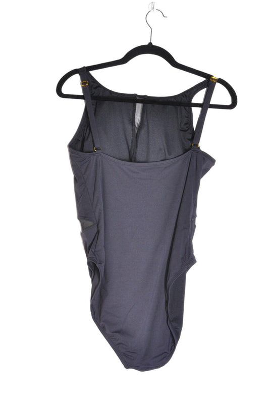 ROD BEATTIE Women One Piece Swimsuits Regular fit in Black - S - Velora