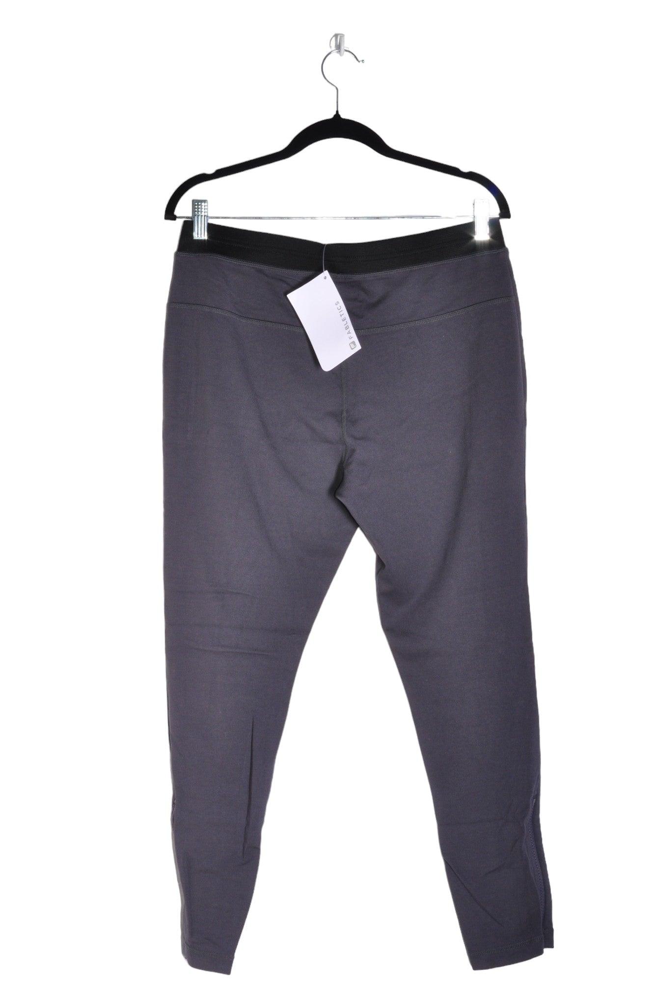 FABLETICS Women Activewear Leggings Regular fit in Blue - XL - Velora