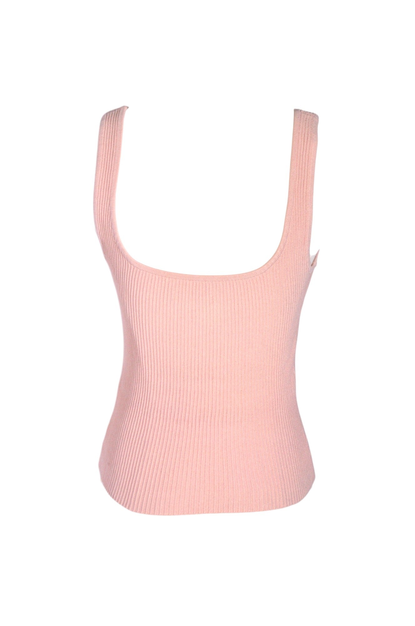 BABATON Women Tank Tops Regular fit in Pink - S - Velora
