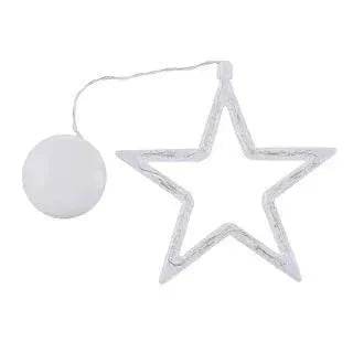 LED Christmas Light String Christmas Decoration Light - Velora