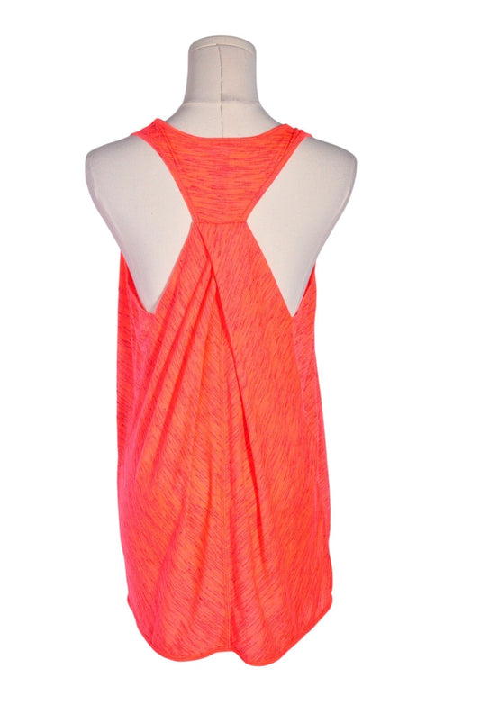 RBX Women Tank Tops Regular fit in Orange - M - Velora