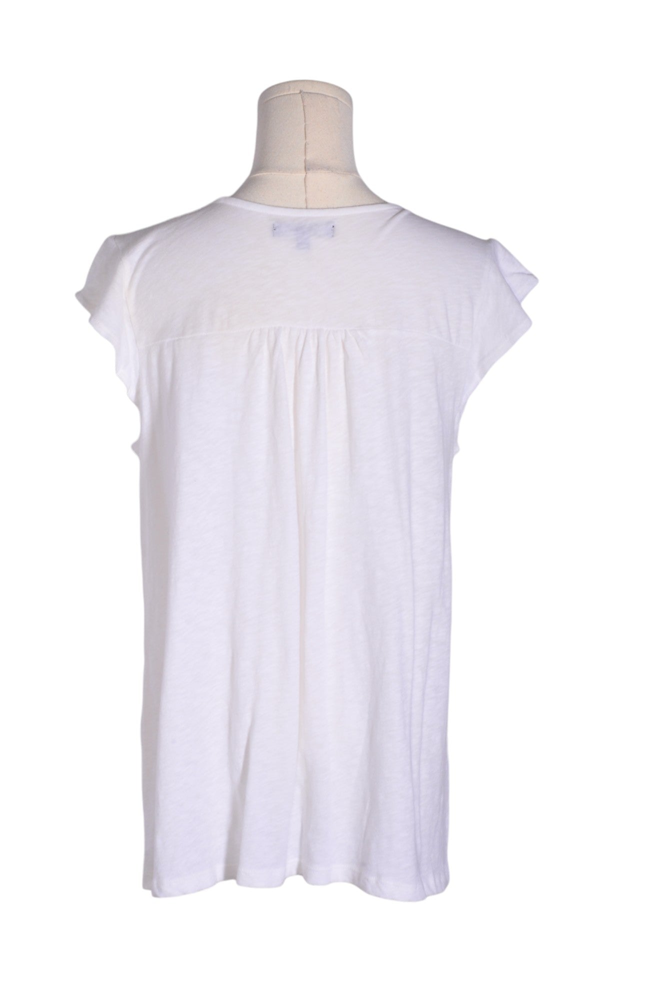 GEORGE Women Blouses Regular fit in White - M - Velora