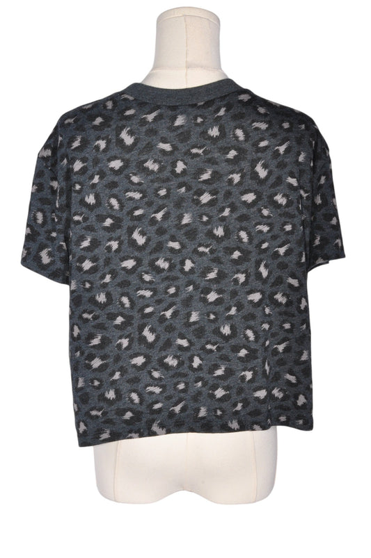 ALTERNATIVE Women T-Shirts Regular fit in Gray - L - Velora