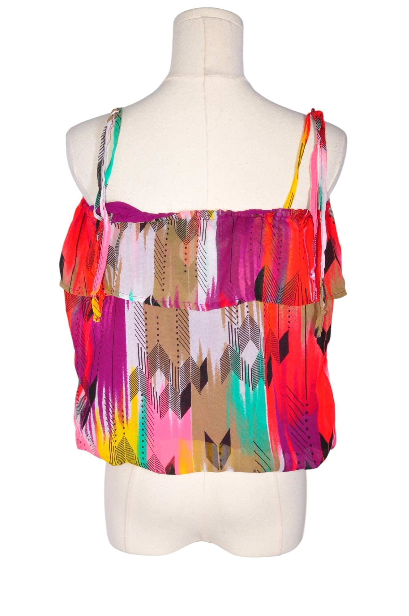 ROXY Women Blouses Regular fit in White - M - Velora