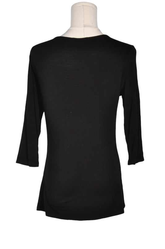 DANTE MALAN Women Blouses Regular fit in Black - S - Velora