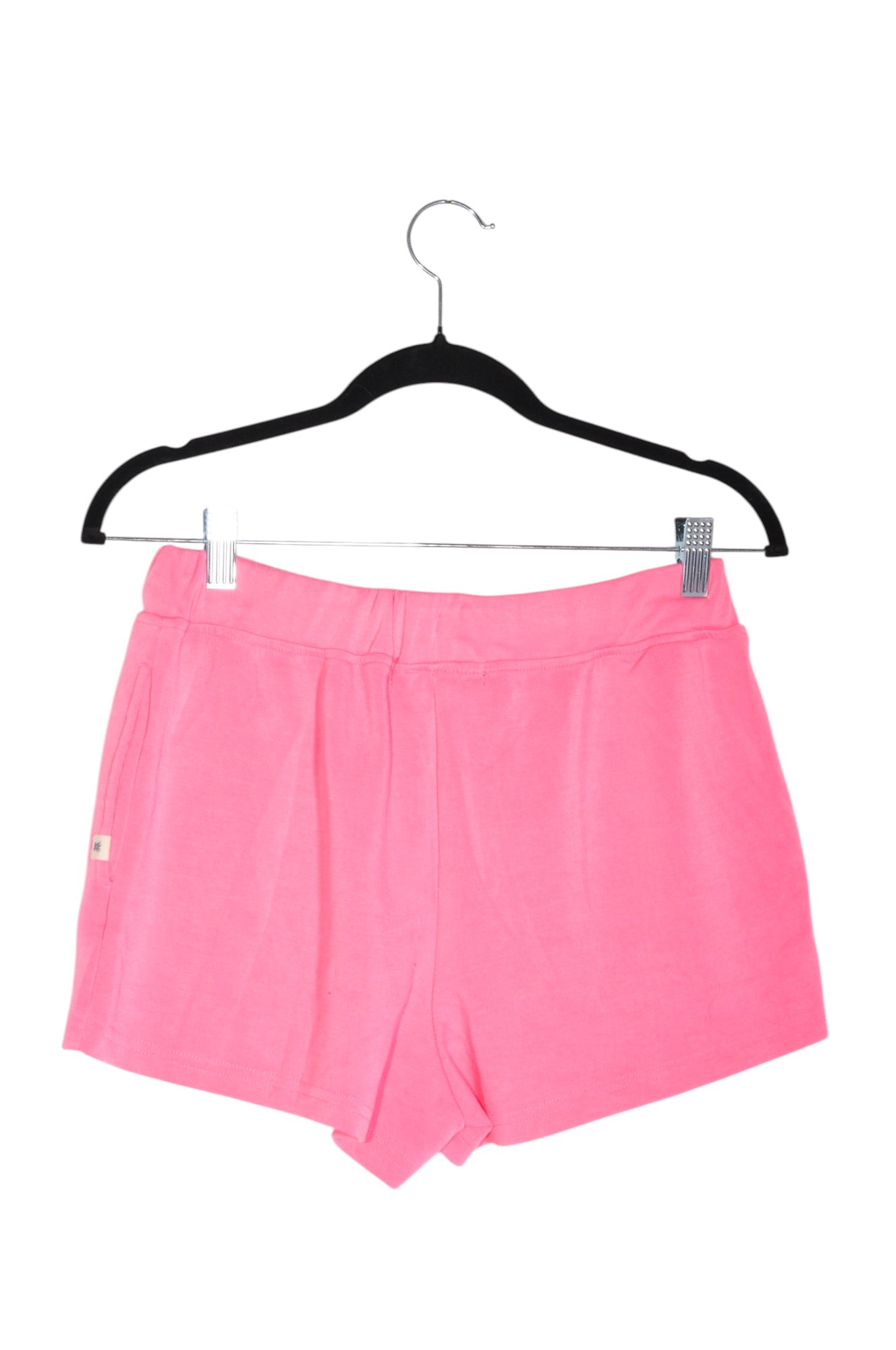 SIMPLY SOUTHERN Women Classic Shorts Regular fit in Pink - S - Velora