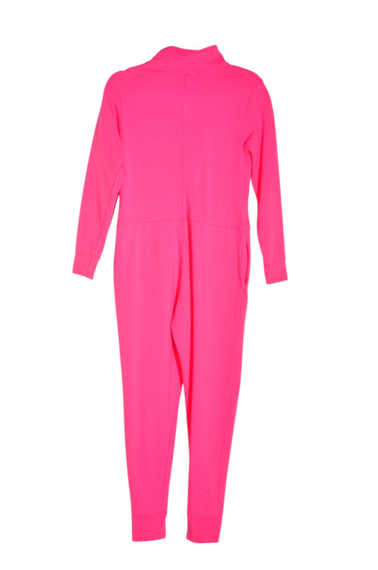 SMASH + TESS Women Jumpsuits Regular fit in Pink - XS - Velora