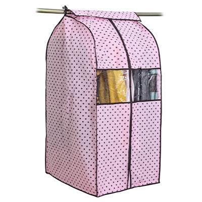 Garment Storage Bag - Velora