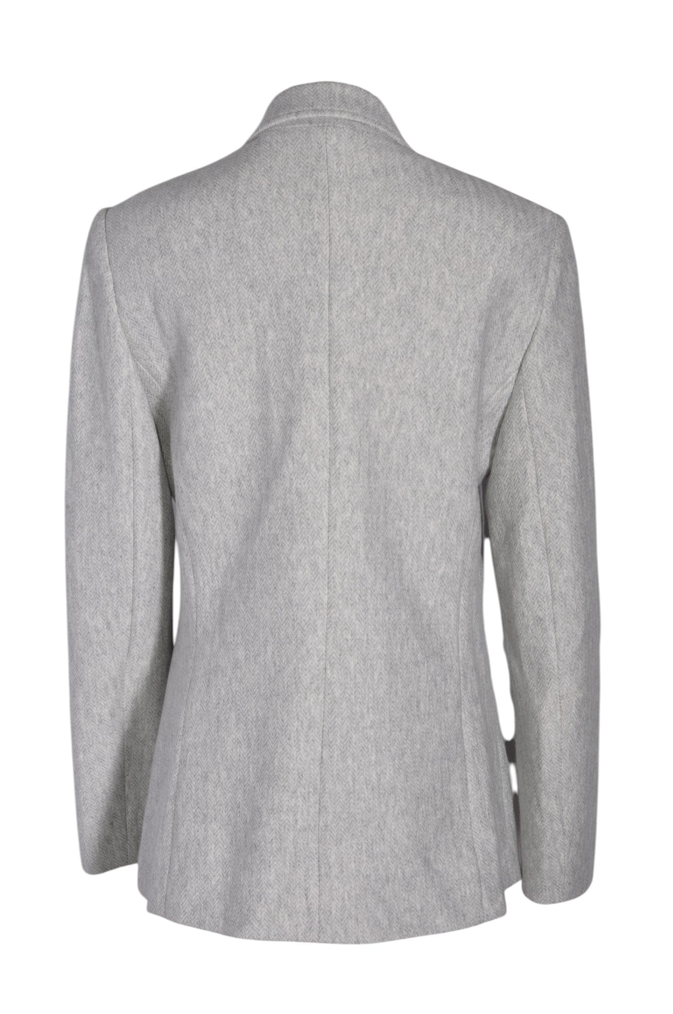 REITMANS Blazers Regular fit in Gray - 8 - Velora