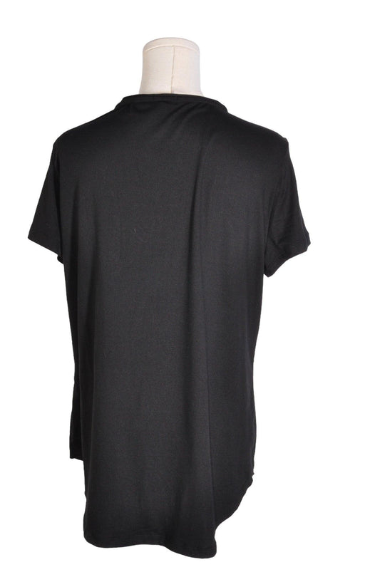 ARDENE Women Blouses Regular fit in Black - XL Koop