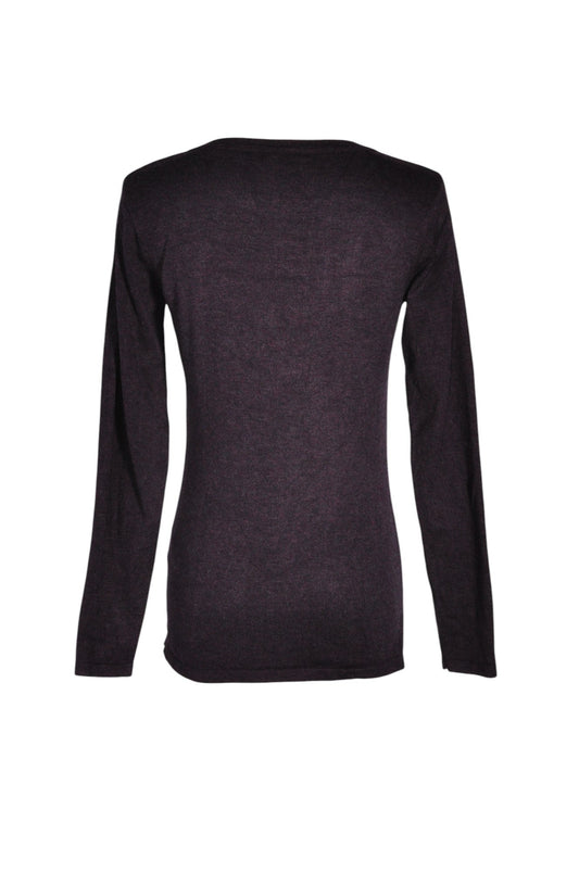 SOYA CONCEPT Women Cardigans Regular fit in Brown - M - Velora