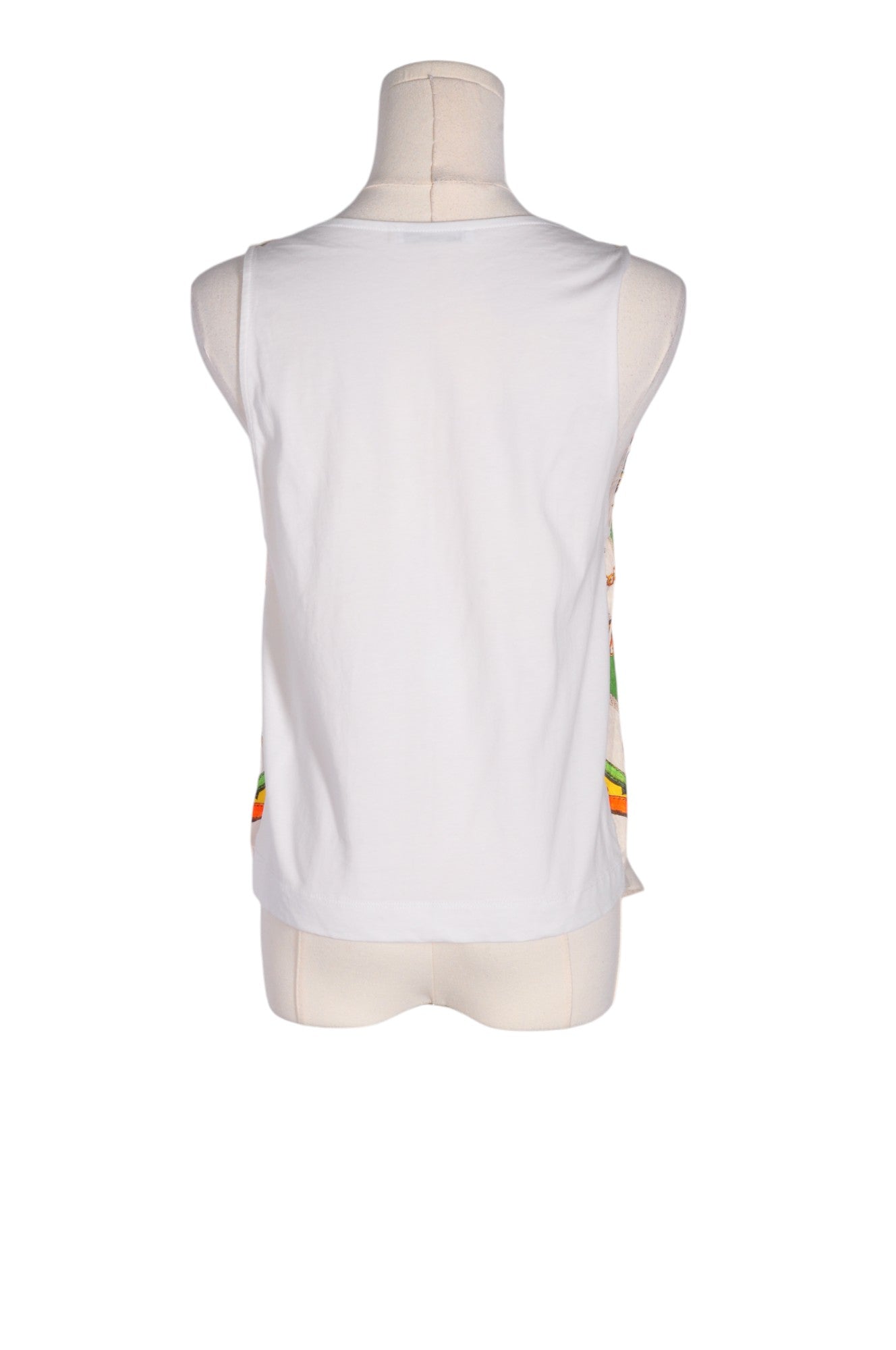 ZARA Women Blouses Regular fit in Orange - S - Velora