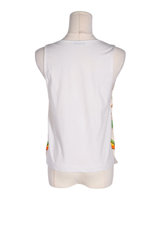 ZARA Women Blouses Regular fit in Orange - S - Velora