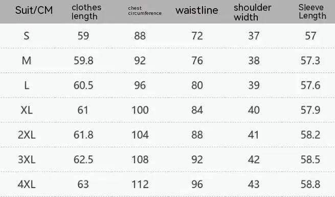 Fashionable Women Work Blazer Jacket and Suit Jacket - Velora