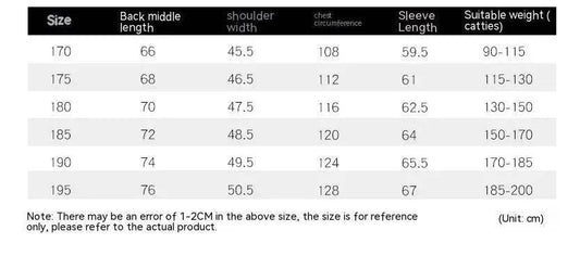 Men's Cotton-padded Slim Fit Zipper Lightweight Winter Puffer Jacket - Velora