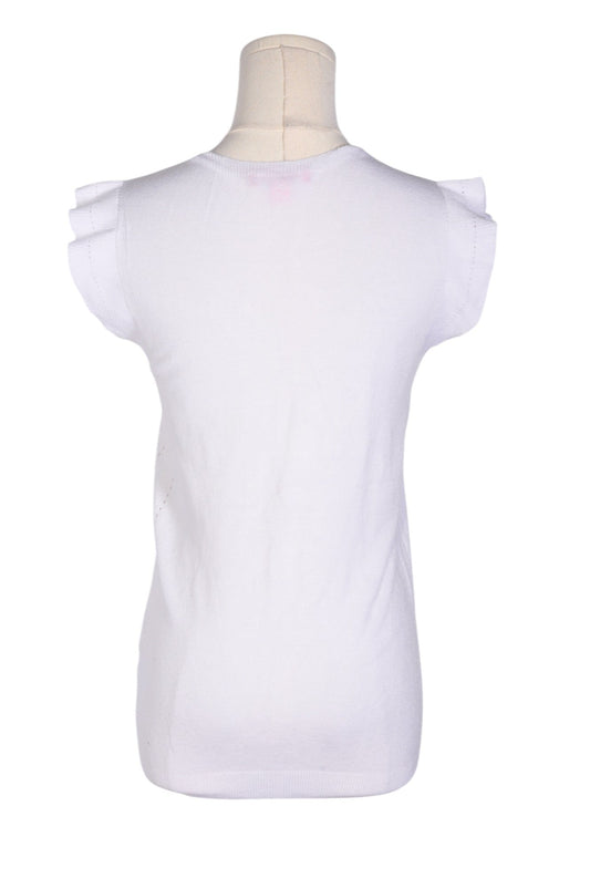 JOE FRESH Women Blouses Regular fit in White - XS - Velora