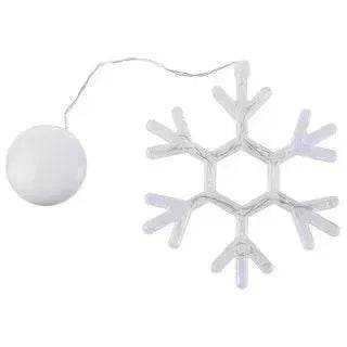 LED Christmas Light String Christmas Decoration Light - Velora