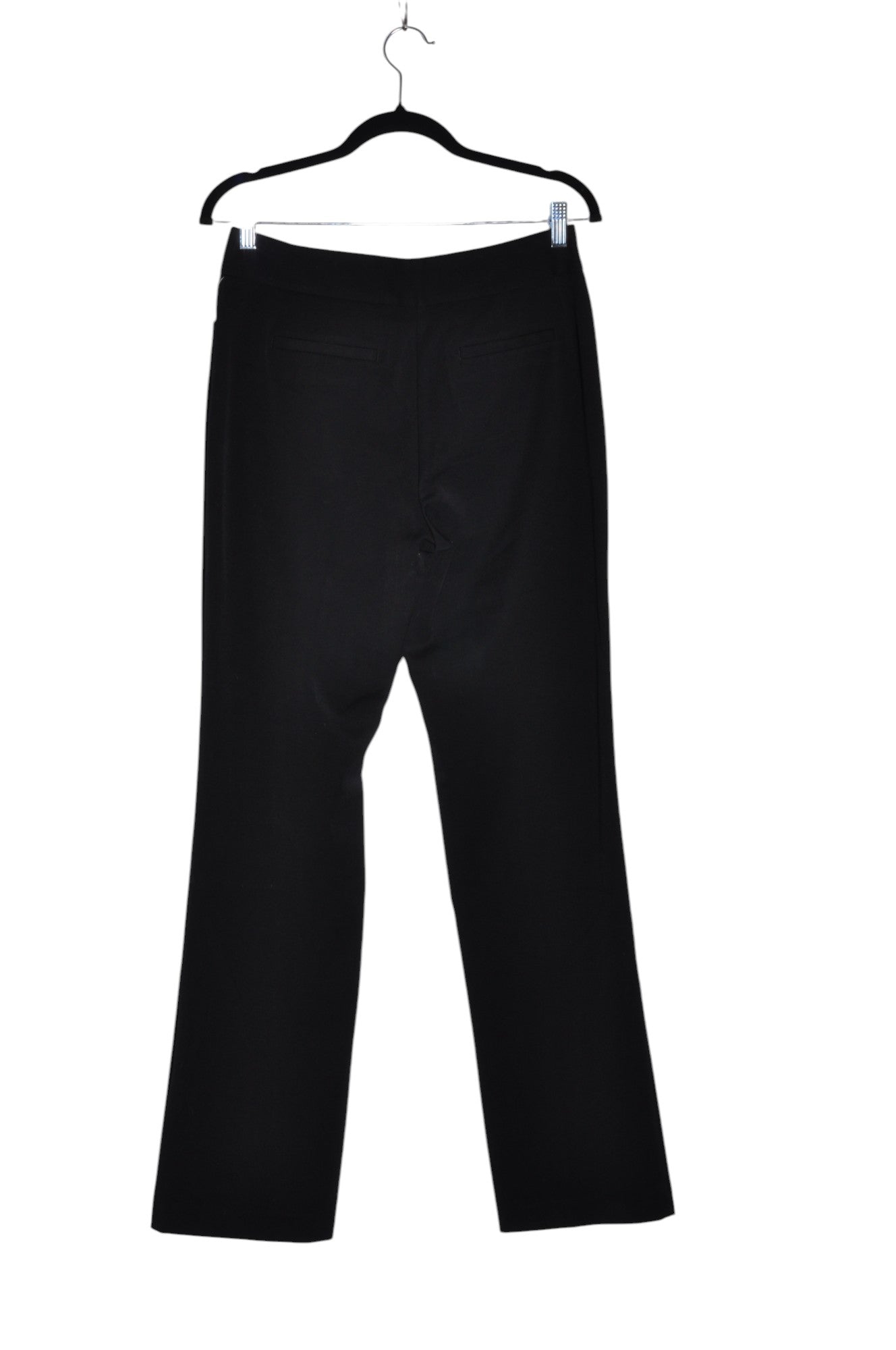 NORTHERN REFLECTIONS Women Trousers Regular fit in Black - 4 - Velora
