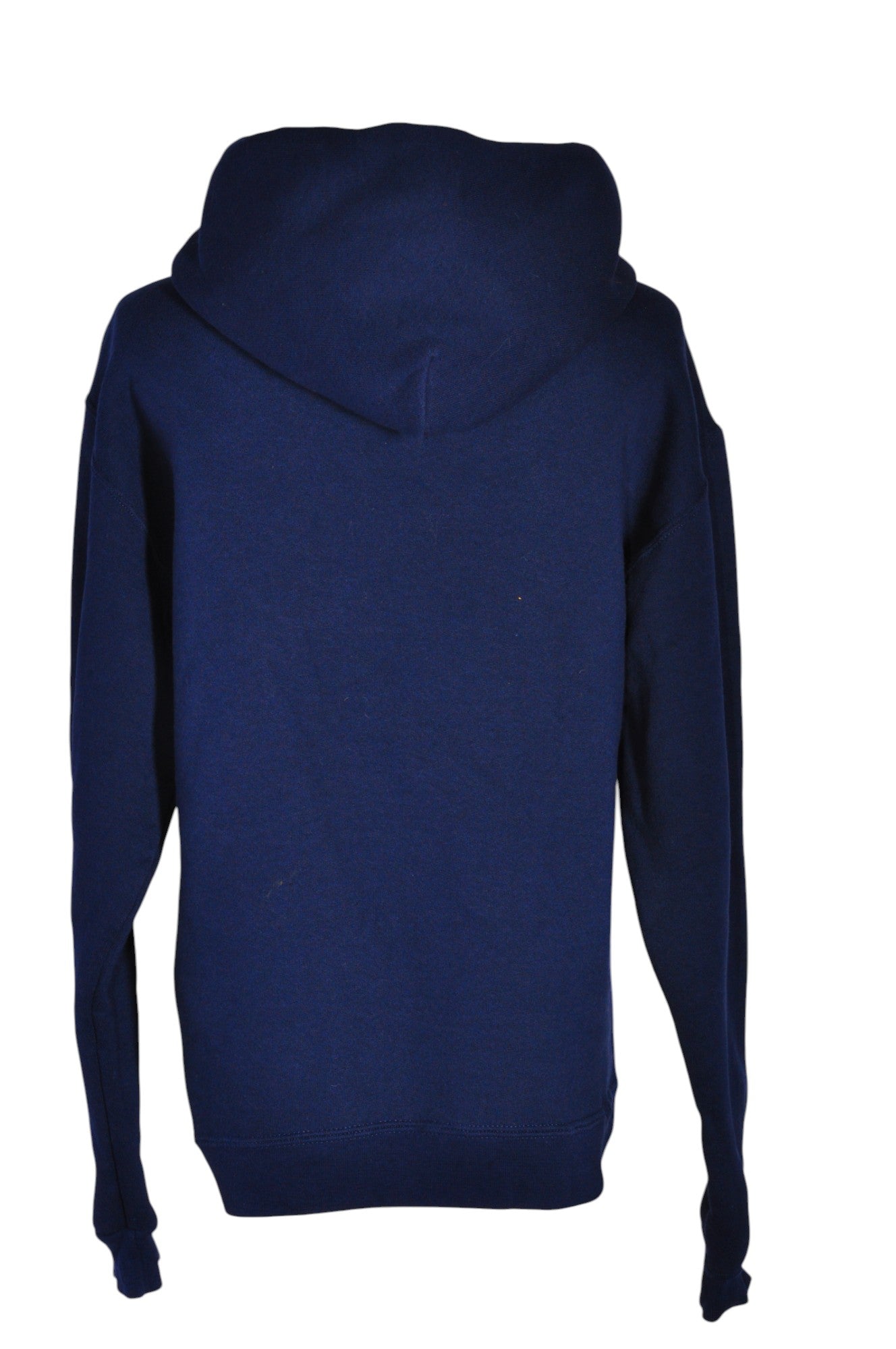 FRUIT OF THE LOOM Women Sweatshirts Regular fit in Blue - S - Velora