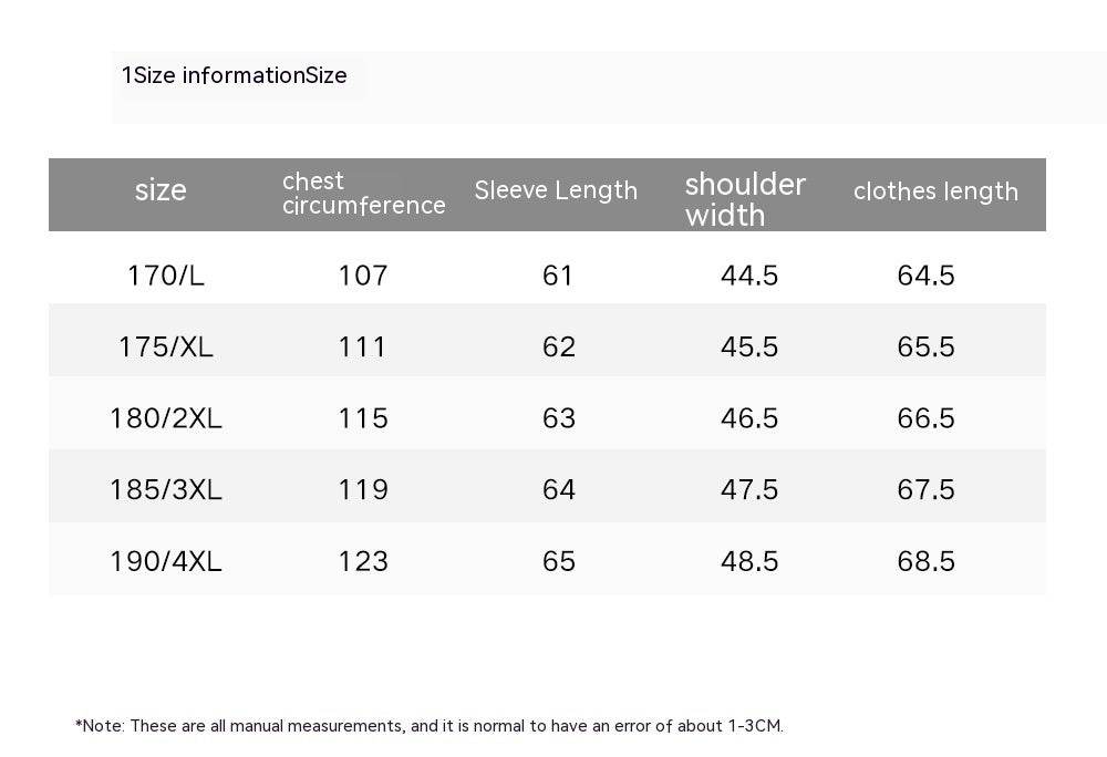 Sheepskin Light Luxury Suede Genuine Leather Clothes Men's Imported Lambskin Suede Lapel Biker's Leather Jacket Men's Autumn Coat - Velora