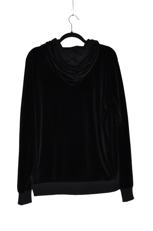 TRUE RELIGION Women Sweatshirts Regular fit in Black - XL - Velora