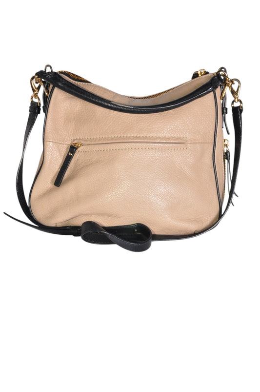 KATE SPADE Handbags in Beige - Velora