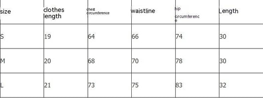 European And American Split Swimsuit Lace Up Cross Bikini - Velora